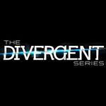 Divergent