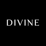 The Divine Company