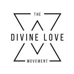 THE DIVINE LOVE MOVEMENT