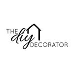 Zoe Gilpin Interior Decorator