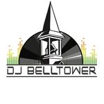 Dj Belltower