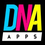 The DNA Apps