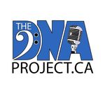 The DNA Project