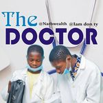 Oga Doctor Oga Doctor
