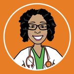 Plant-based & Vegan Doctor