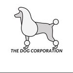 The Dog Corporation