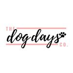 The Dog Days Co.