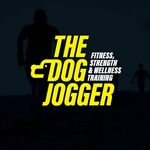 The Dog Jogger