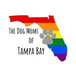 Dog Moms of Tampa Bay
