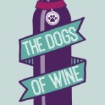 The Dogs Of Wine