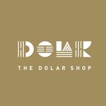 The Dolar Shop