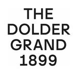 The Dolder Grand