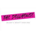 thedollhouse_bbc