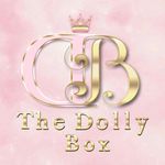 TheDollyBox_