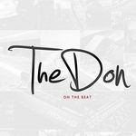 TheDon