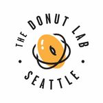 THE DONUT LAB | SEATTLE