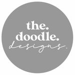 The Doodle Designs