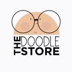 THE DOODLE STORE