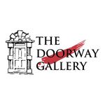 The Doorway Gallery