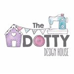 The Dotty Design House