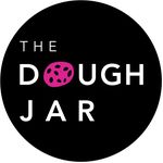 The Dough Jar