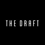 TheDraft