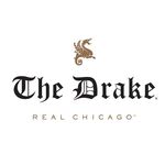 The Drake Hotel