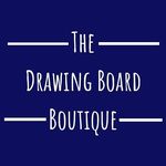 The Drawing Board