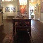 The Drawing Room Gallery