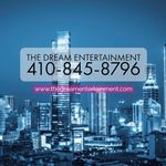 The Dream Entertainment