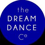 The Dream Dance Company