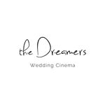 The Dreamers | Wedding Cinema