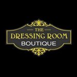 The Dressing Room Boutique