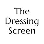 The Dressing Screen - Italy