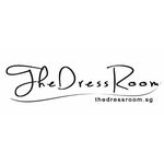 The Dress Room