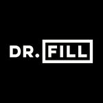 Dr fill