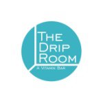 The Drip Room