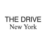 THE DRIVE NEW YORK