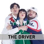 The Driver The Driver