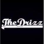 The Drizz  ⠀ Indie-Soul-Pop