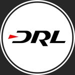 Drone Racing League