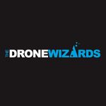 The Drone Wizards