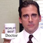 TheDrsOffice