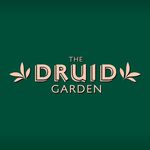 The Druid Garden