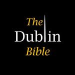 The Dublin Bible