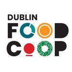 Dublin Food Co-op