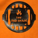 The Dub Shack