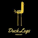 Duck Legs