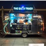 The Duck Truck