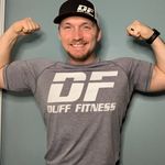 Duff Fitness